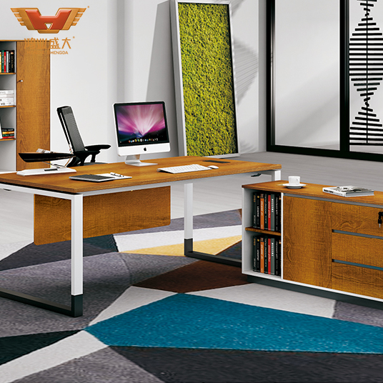 簡(jiǎn)約時(shí)尚現(xiàn)代辦公家具 職員辦公桌批發(fā)H90-0103 簡(jiǎn)約時(shí)尚現(xiàn)代辦公家具 職員辦公桌批發(fā)H90-0103