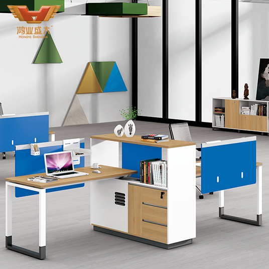 職員辦公桌批發(fā) 簡(jiǎn)約時(shí)尚現(xiàn)代辦公家具H90-0211 職員辦公桌批發(fā) 簡(jiǎn)約時(shí)尚現(xiàn)代辦公家具H90-0211