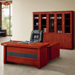 廠家批發(fā)中班臺 中班臺定制 HY-D1416 廠家批發(fā)中班臺 中班臺定制 HY-D1416