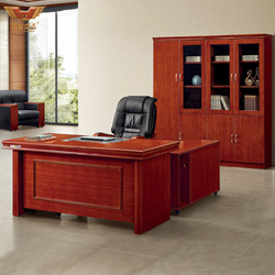 實木組合中班臺 中班臺定制 HY-D8216 實木組合中班臺 中班臺定制 HY-D8216