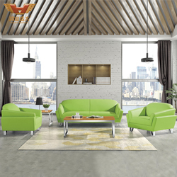 組合辦公沙發(fā) 西皮沙發(fā)HY-S062 組合辦公沙發(fā) 西皮沙發(fā)HY-S062