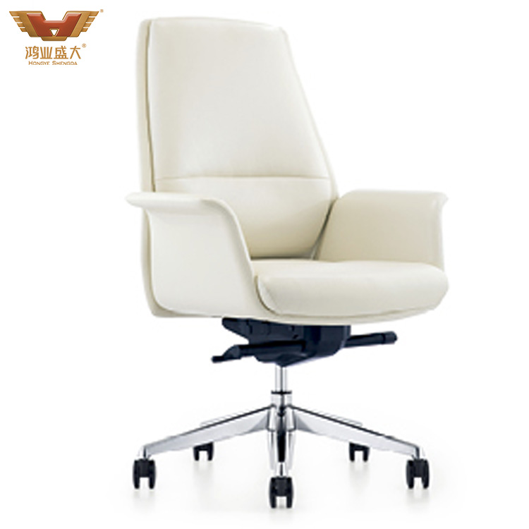 旋轉(zhuǎn)升降辦公椅  中班椅HY-B1612 旋轉(zhuǎn)升降辦公椅  中班椅HY-B1612