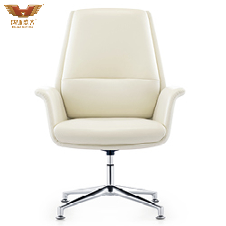 廠家直銷升降轉(zhuǎn)椅 會議椅HY-C1612 廠家直銷升降轉(zhuǎn)椅 會議椅HY-C1612