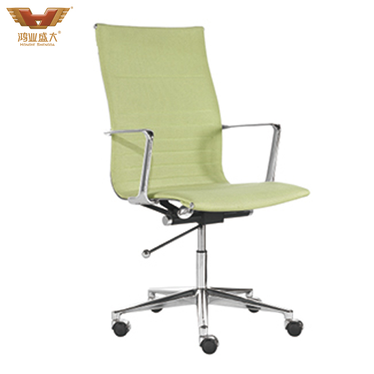 廠家直銷電腦椅大班椅HY-152A 廠家直銷電腦椅大班椅HY-152A