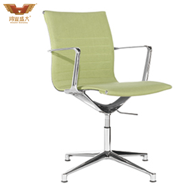 直銷電腦椅會議椅HY-152C 直銷電腦椅會議椅HY-152C