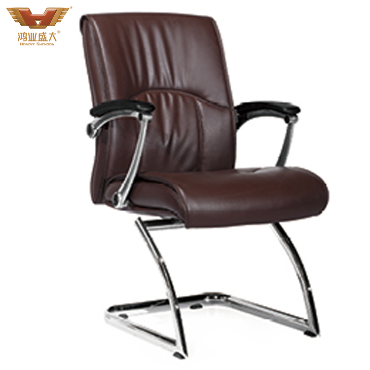 現(xiàn)代時尚老板椅 總經理會議椅HY-139H 現(xiàn)代時尚老板椅 總經理會議椅HY-139H