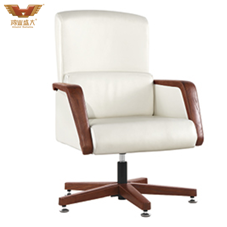 轉椅子可躺電腦椅會議椅HY-2521C 轉椅子可躺電腦椅會議椅HY-2521C