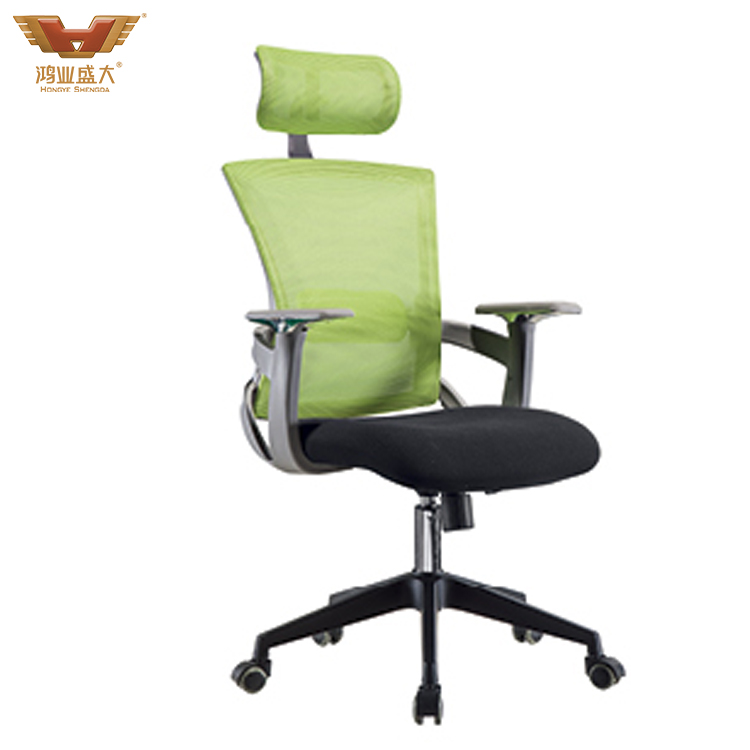 網(wǎng)布辦公座椅大班椅HY-60A 網(wǎng)布辦公座椅大班椅HY-60A