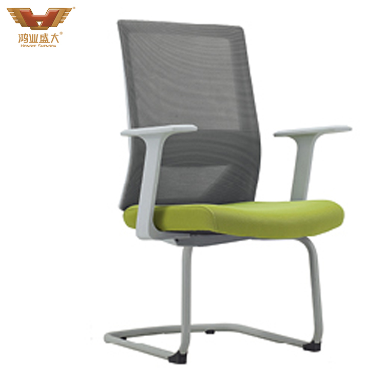 辦公椅 網(wǎng)椅職員椅會議椅HY-220C-HS 辦公椅 網(wǎng)椅職員椅會議椅HY-220C-HS