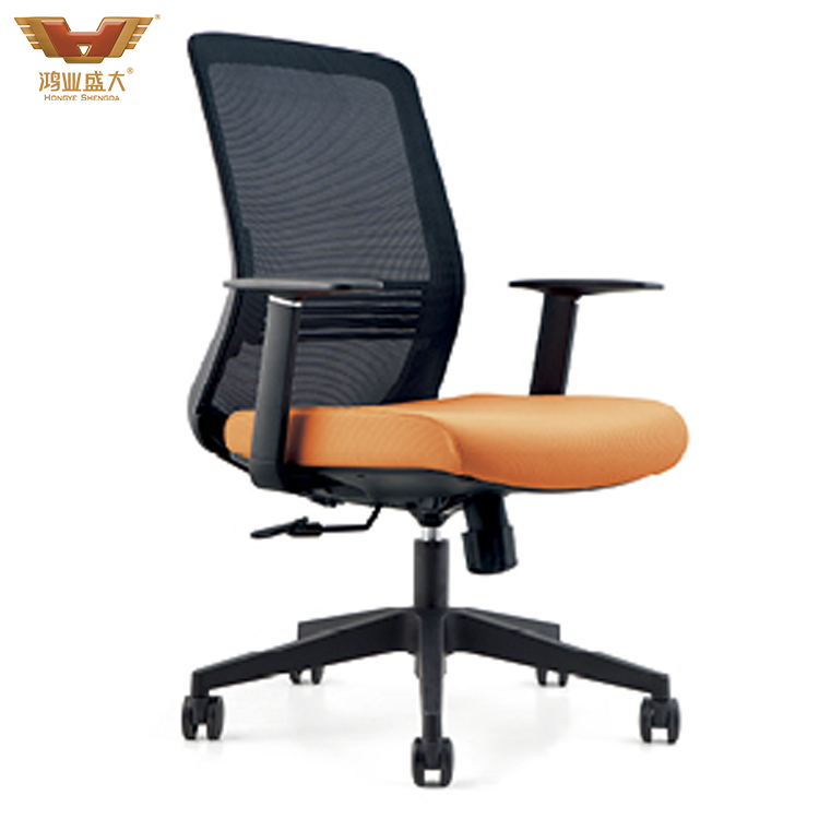 廠家直銷老板椅電腦辦公椅子網(wǎng)布中班椅HY-178B 廠家直銷老板椅電腦辦公椅子網(wǎng)布中班椅HY-178B