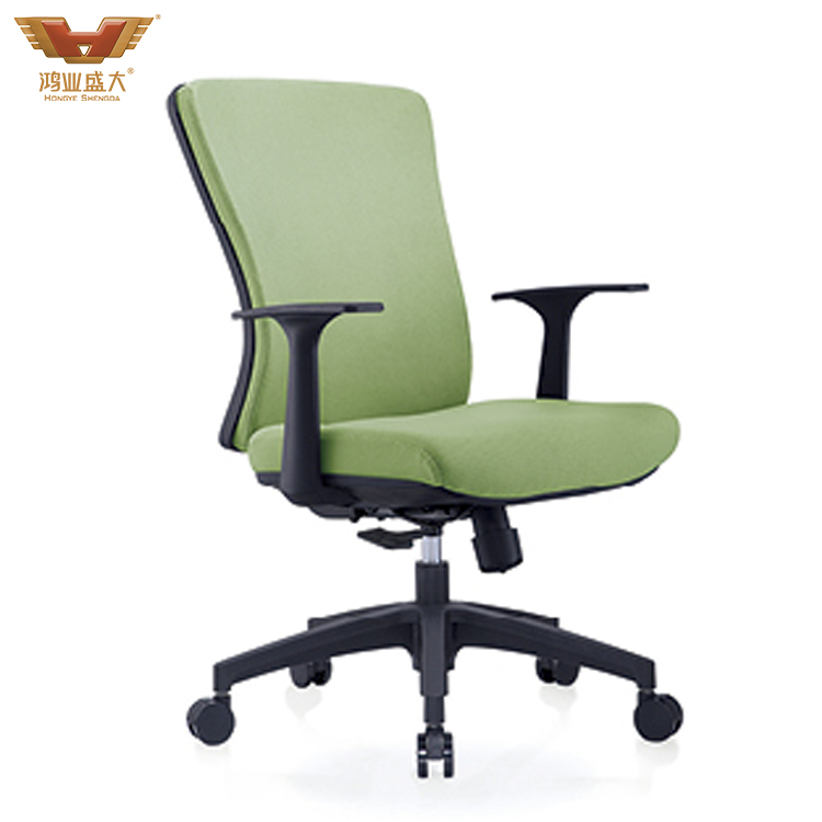 供應(yīng)老板電腦辦公轉(zhuǎn)椅中班椅HY-804-8 供應(yīng)老板電腦辦公轉(zhuǎn)椅中班椅HY-804-8