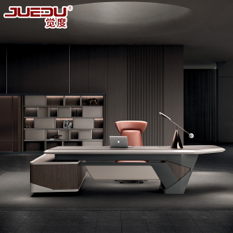 麥迪森總裁臺(tái) 大班臺(tái)定制 MS-D0133 麥迪森總裁臺(tái) 大班臺(tái)定制 MS-D0133