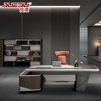 總經(jīng)理辦公室 總裁臺(tái) 大班臺(tái)定制 MS-D0228 總經(jīng)理辦公室 總裁臺(tái) 大班臺(tái)定制 MS-D0228