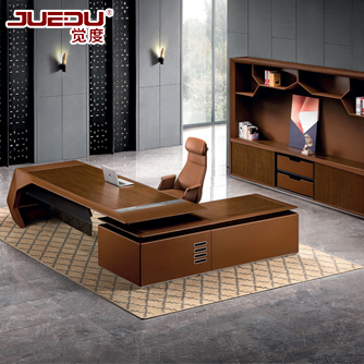 簡(jiǎn)潔辦公家具 總裁臺(tái) 大班臺(tái)定制 BD-D0132 簡(jiǎn)潔辦公家具 總裁臺(tái) 大班臺(tái)定制 BD-D0132