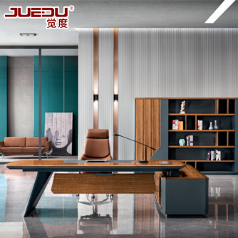 簡(jiǎn)約辦公家具 總裁臺(tái) 大班臺(tái)定制 KC-D0130 簡(jiǎn)約辦公家具 總裁臺(tái) 大班臺(tái)定制 KC-D0130