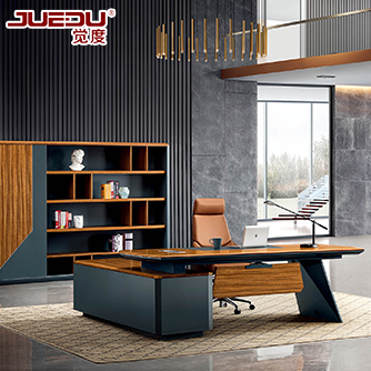 時(shí)尚辦公家具 總裁臺(tái) 大班臺(tái)定制 KC-D0224 時(shí)尚辦公家具 總裁臺(tái) 大班臺(tái)定制 KC-D0224