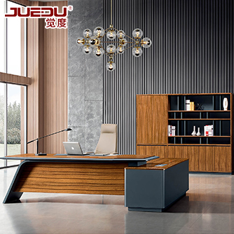 新品辦公家具 總裁臺(tái) 大班臺(tái)定制 YC-D0127 新品辦公家具 總裁臺(tái) 大班臺(tái)定制 YC-D0127