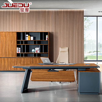 新款辦公家具 總裁臺(tái) 大班臺(tái)定制 YC-D0224 新款辦公家具 總裁臺(tái) 大班臺(tái)定制 YC-D0224