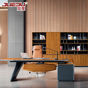 辦公系統(tǒng)家具 總裁臺(tái) 大班臺(tái)定制 YC-D0327 辦公系統(tǒng)家具 總裁臺(tái) 大班臺(tái)定制 YC-D0327