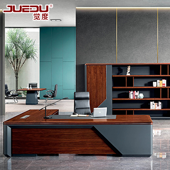 重慶辦公家具 總裁臺(tái) 大班臺(tái)定制 SY-D0132 重慶辦公家具 總裁臺(tái) 大班臺(tái)定制 SY-D0132