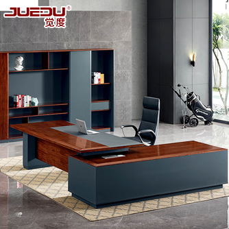 直銷辦公家具 總裁臺(tái) 大班臺(tái)定制 ZF-D0132 直銷辦公家具 總裁臺(tái) 大班臺(tái)定制 ZF-D0132