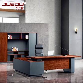 源頭廠家 總裁臺(tái) 大班臺(tái)定制 ZF-D0224 源頭廠家 總裁臺(tái) 大班臺(tái)定制 ZF-D0224