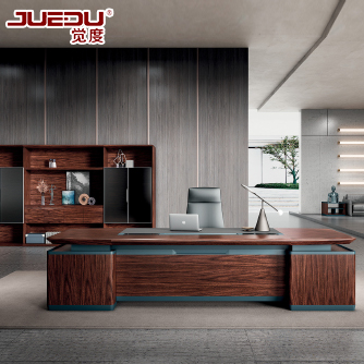 廠家直銷 總裁臺(tái) 大班臺(tái)定制 RY-D0132 廠家直銷 總裁臺(tái) 大班臺(tái)定制 RY-D0132