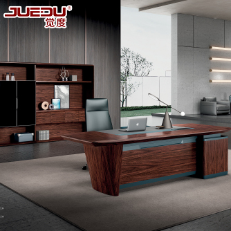 西安辦公用家具 總裁臺(tái) 大班臺(tái)定制 RY-D0324 西安辦公用家具 總裁臺(tái) 大班臺(tái)定制 RY-D0324