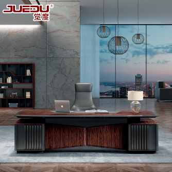 融創(chuàng)辦公家具 總裁臺(tái) 大班臺(tái)定制 RC-D0227 融創(chuàng)辦公家具 總裁臺(tái) 大班臺(tái)定制 RC-D0227