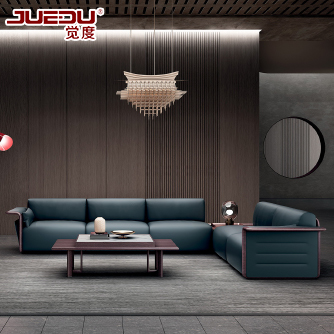 貴妃真皮組合 辦公沙發(fā)直銷  HM-S2101 貴妃真皮組合 辦公沙發(fā)直銷  HM-S2101