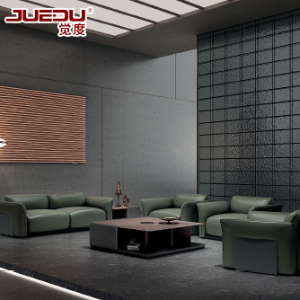 源頭廠家 真皮組合 辦公沙發(fā)直銷 HY-S2102 源頭廠家 真皮組合 辦公沙發(fā)直銷 HY-S2102