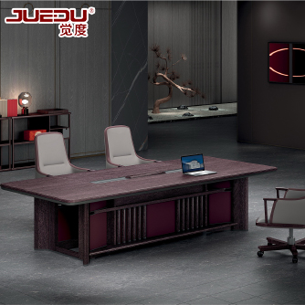 瀚墨會(huì)議臺(tái)HM-C0132 瀚墨會(huì)議臺(tái)HM-C0132