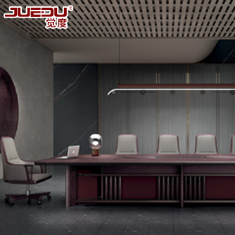 商務(wù)會(huì)議臺(tái) HM-C0248 商務(wù)會(huì)議臺(tái) HM-C0248