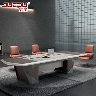 簡(jiǎn)約會(huì)議臺(tái) MS-C0136 簡(jiǎn)約會(huì)議臺(tái) MS-C0136