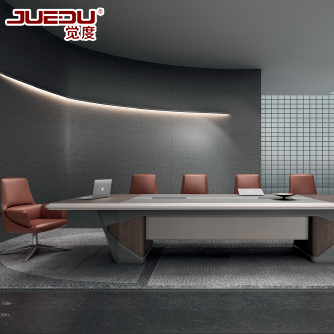 麥迪森會(huì)議臺(tái) MS-C0242 麥迪森會(huì)議臺(tái) MS-C0242