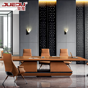 布加迪會(huì)議臺(tái)BD-C0142 布加迪會(huì)議臺(tái)BD-C0142