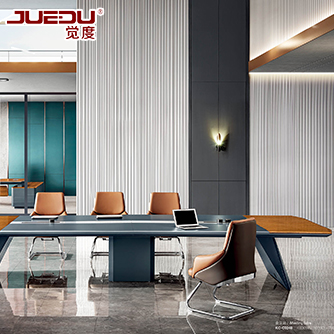 4.8m會(huì)議臺(tái) KC-C0248 4.8m會(huì)議臺(tái) KC-C0248