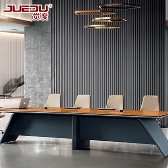 3.8m會(huì)議臺(tái)YC-C0238 3.8m會(huì)議臺(tái)YC-C0238