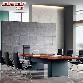 新中式會(huì)議臺(tái) ZF-C0232 新中式會(huì)議臺(tái) ZF-C0232