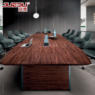 融悅會(huì)議臺(tái)RY-C0248 融悅會(huì)議臺(tái)RY-C0248