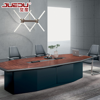 實(shí)木會(huì)議臺(tái)RC-C0136 實(shí)木會(huì)議臺(tái)RC-C0136