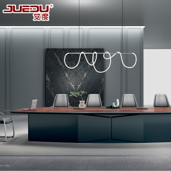 油漆中式會(huì)議臺(tái)RC-C0248 油漆中式會(huì)議臺(tái)RC-C0248