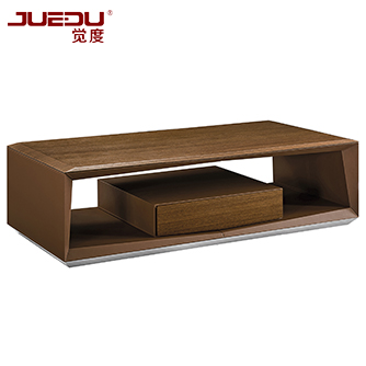 總裁辦公中式 辦公茶幾BD-F0116 總裁辦公中式 辦公茶幾BD-F0116