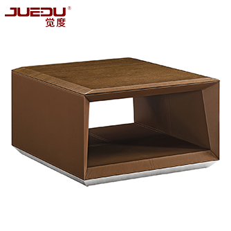 商務(wù)會(huì)客區(qū) 辦公茶幾 BD-F0107 商務(wù)會(huì)客區(qū) 辦公茶幾 BD-F0107